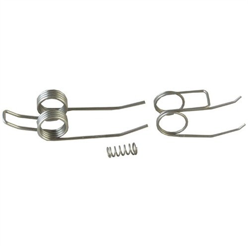 Avtrekker deler > Avtrekksfjærer - Forhåndsvisning 1