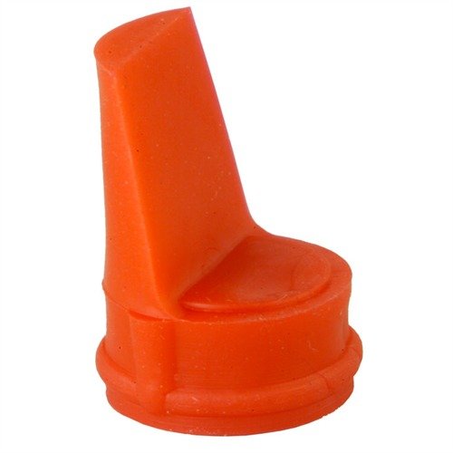 AR-15/M16 ACCU-WEDGE strammer opp løse upper og lower receivers for bedre presisjon. Ingen modifikasjoner er nødvendig, bare plasser den i bakre del av lower.