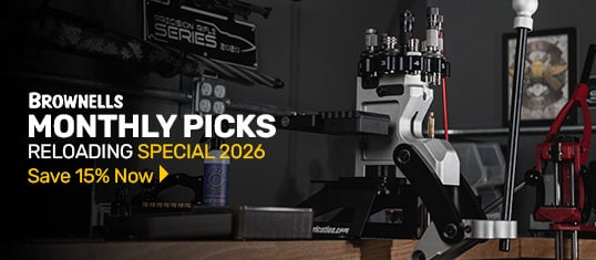 secondary