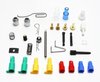 Dillon RL550B Spare Parts Kit