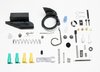 Dillon XL650 Machine Spare Parts Kit
