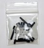 Dillon Decapping Pins Package of 10