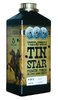 Vihtavuori Tin Star (N32C) Krutt 0,5 Kg