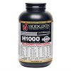 Hodgdon Krutt H1000 454 gram