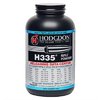 Hodgdon Krutt H335 454 gram