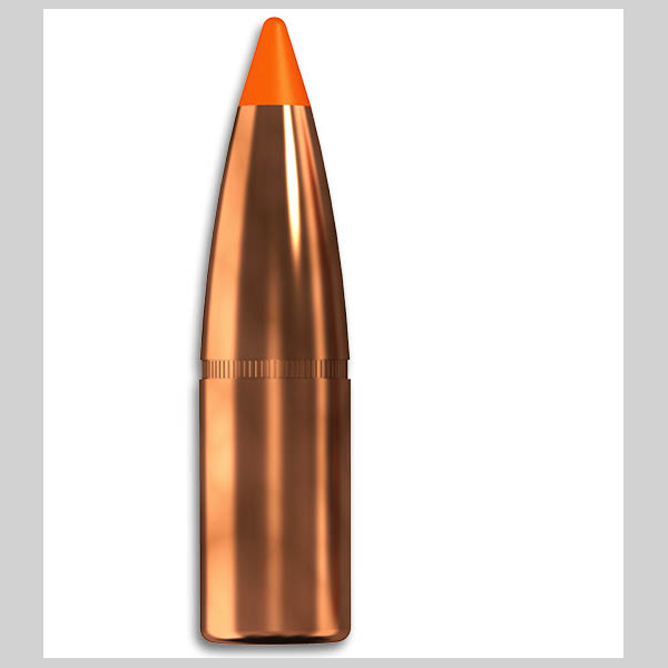 Norma Tipstrike 308 Winchester 11,0 gram - Eske a 20
