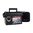 Oppdag Ammocam Longrange målskamera fra Bullseye Camera Systems 📸 Perfekt for presisjonsskyting over lange avstander. Lær mer og treff blink! 🎯