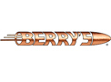 Berrys Manufacturing