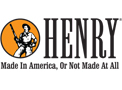Henry Repeating Arms