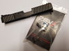 Zev Technologies Enhanced Performance Kit Glock 19