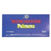 Winchester Small Pistol Magnum Primers - 1000