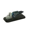 Digital Case Neck Thickness Micrometer