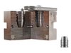 Lyman 1-Cavity Bullet Mold #548657 54 Caliber (548 Diameter) 450 Grain Plains Bullet