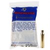 Winchester .500 Smith & Wesson Unprimed Handgun Brass Cases 50 Count