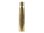 Hornady Reloading Brass 376 Steyr gir presisjon og pålitelighet for dine patroner. Optimal hastighet og nøyaktighet. Uproppet hylse. Perfekt for seriøse skyttere! 🔫✨