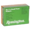 Remington Tennhette 1-1/2 Small Pistol 1000/boks