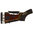 Tilpass Remington 870 med At-One justerbar kolbe i Forest Camo 🌲. Perfekt passform på sekunder med Boyds Bring-It justeringer. Lær mer og optimaliser våpenet ditt nå!