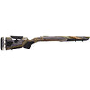 At-One Howa 1500 SA / Weatherby Vanguard Short Action FBC Forest Camo
