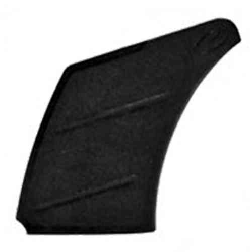 BOYDS AT-ONE Target grep-Gummiert gir et komfortabelt og sikkert grep, perfekt for presisjonsskyting og langvarig bruk. Optimaliserer kontroll og stabilitet.