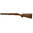 Utforsk den elegante Classic CLA Mauser LR MBC NL F riflestokken fra BOYDS. Perfekt passform og minimalt kinnslag. Lær mer og bestill din i dag! 🛠️🔫