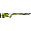 At-One Thumbhole Ruger 10/22 Zombie