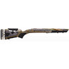 At-One Mossberg Patriot Bolt Long Action Forest Camo