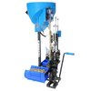 Dillon RL1100 Progressive Reloading Machine 223