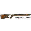 Spike Camp Mauser M98 Forest Camo