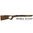 Oppgrader Mauser M98 med Spike Camp Forest Camo riflestokk fra BOYDS. Lett, komfortabel og slitesterk design. Perfekt for enhver skytter! 🌲🔫 Lær mer.