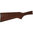 Oppgrader din Thompson Center Encore med BOYDS' elegante riflestokk i valnøtt 🌰. Perfekt passform og kvalitet. Lær mer og forbedre skyteopplevelsen din nå! 🔫