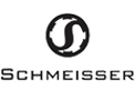 Schmeisser