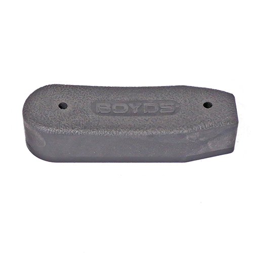 AT-ONE og SPIKE Recoil Pad Kick-Eez 1