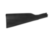 Marlin 336 Buttstock Pepper
