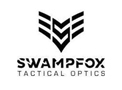 Swampfox Optics