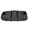 Tactical Rifle case 38" Grey