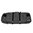 Beskytt våpnene dine med SCHMEISSER Tactical Rifle case 38" Grey! Polstrede bærestropper, skillevegg for to våpen og ytre lommer. Perfekt for sikker transport. 🚀🔫