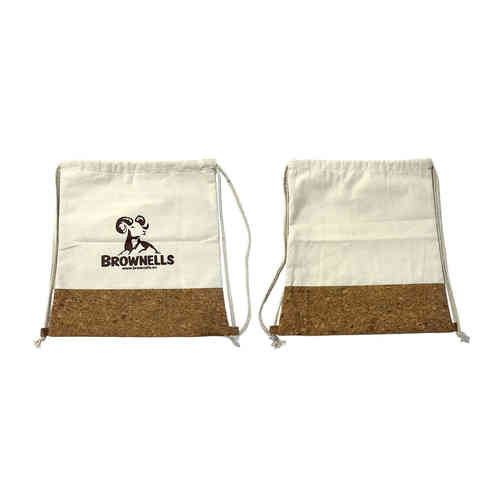 Skyterekvisita > Brownells utstyr - Forhåndsvisning 1