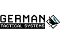 German Tactical Systems