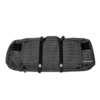 Tactical Rifle case 46" Grey