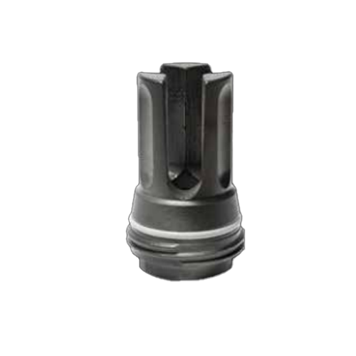 Munnings utstyr > Flammedempere - Forhåndsvisning 1