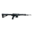 Schmeisser AR-15 SF4 - 16" - cal. 9mm - Black