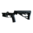 Schmeisser AR-15 Lower komplett