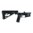 Schmeisser AR-15 Lower komplett