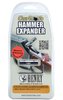 HENRY HAMMER EXPANDER