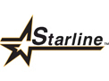 Starline, Inc