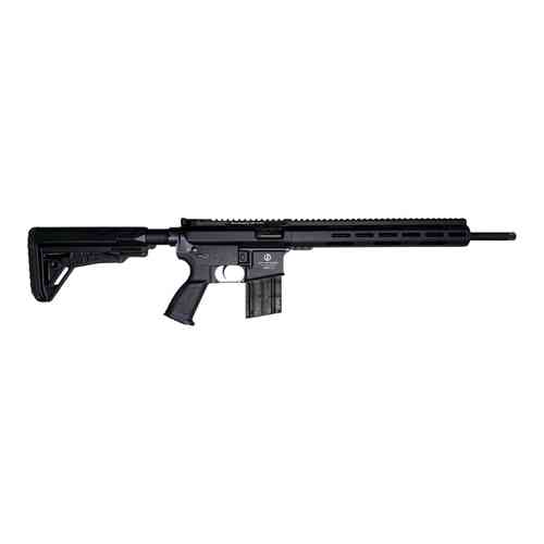 Zastava Arms USA > Våpen - Forhåndsvisning
