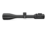 Swarovski Z6i 4-24x56 P BT 4A-L