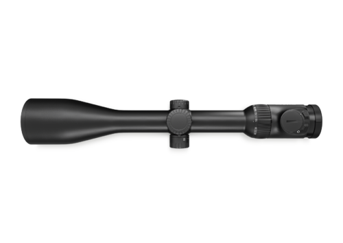 Swarovski Z6i 4-24x56 P BT 4A-L tilbyr høy presisjon, enestående bildekvalitet og intuitiv betjening for jegere som krever det beste på lange avstander.