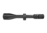 Swarovski Z6i 4-24x56 P BT 4A-L