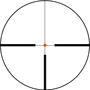 Swarovski Z6i 2,5-15X50 III. P BT L4A-I